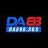 93eff1 da888sbs logo (1)